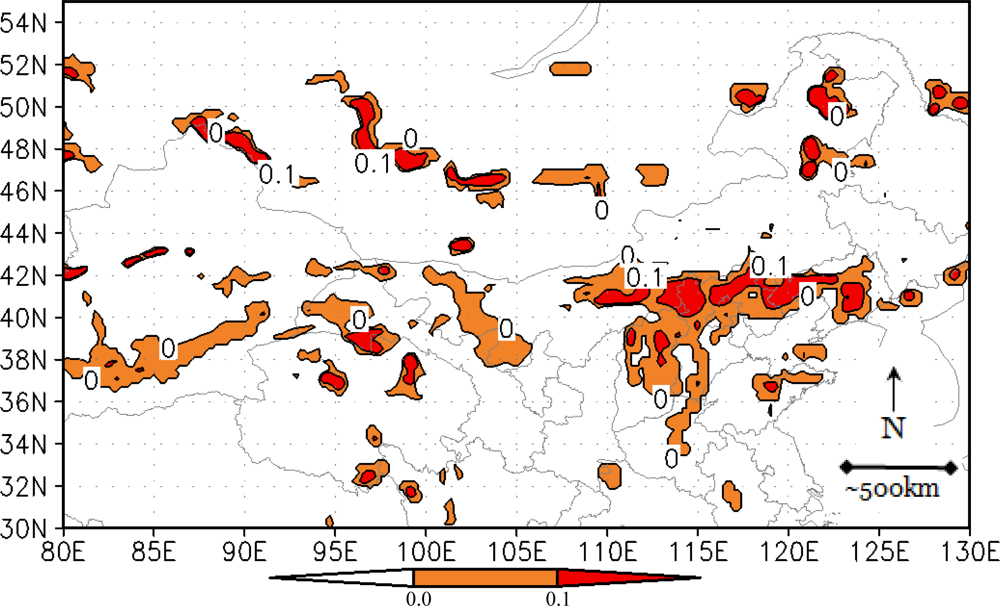 Remotesensing 04 01337f7