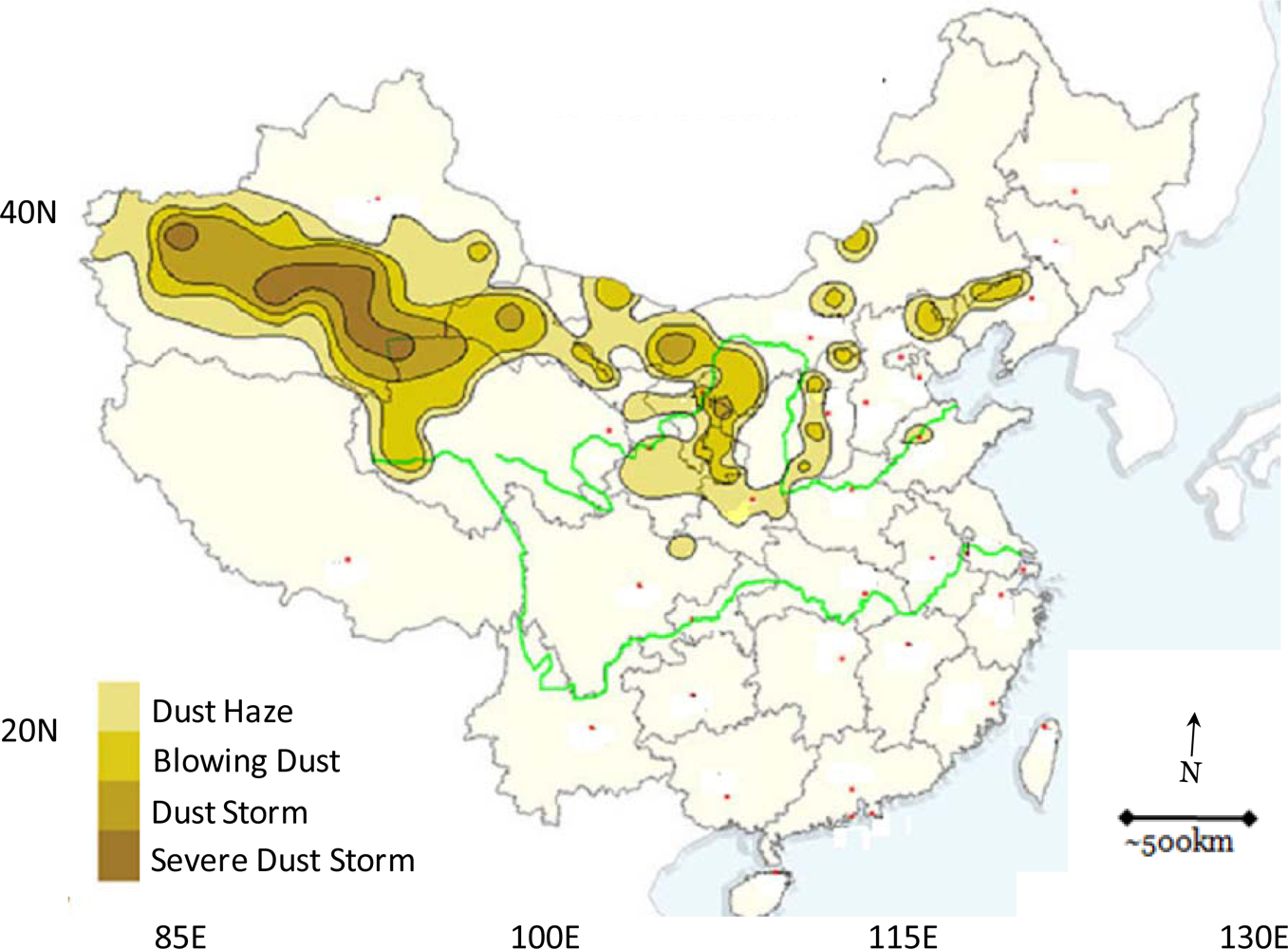 Remotesensing 04 01337f9
