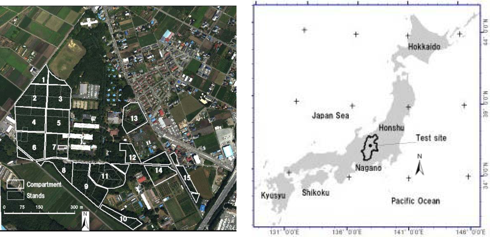 Remotesensing 04 01411f2 1024