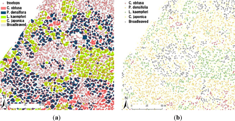 Remotesensing 04 01411f5 1024