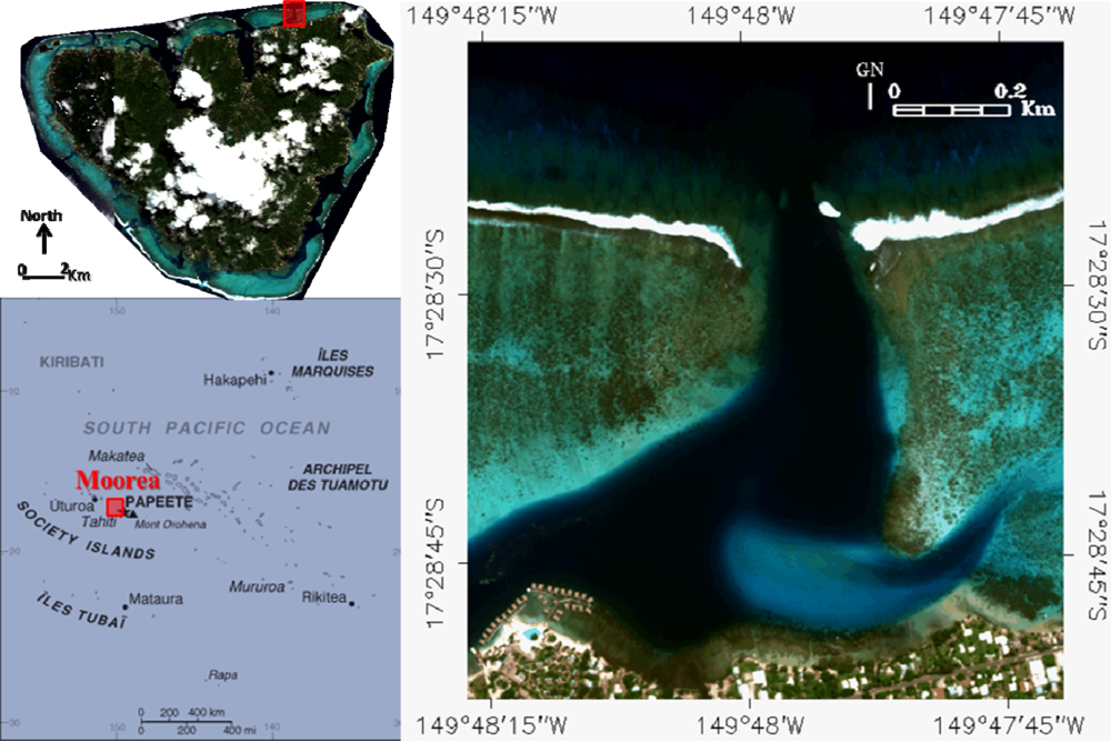 Remotesensing 04 01425f1