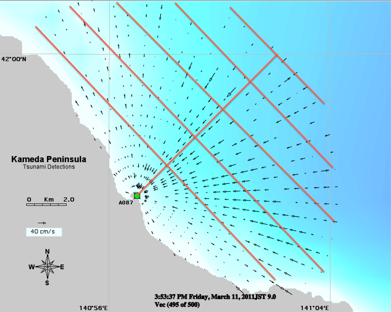 Remotesensing 04 01448f1