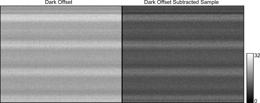 Remotesensing 04 01462f12