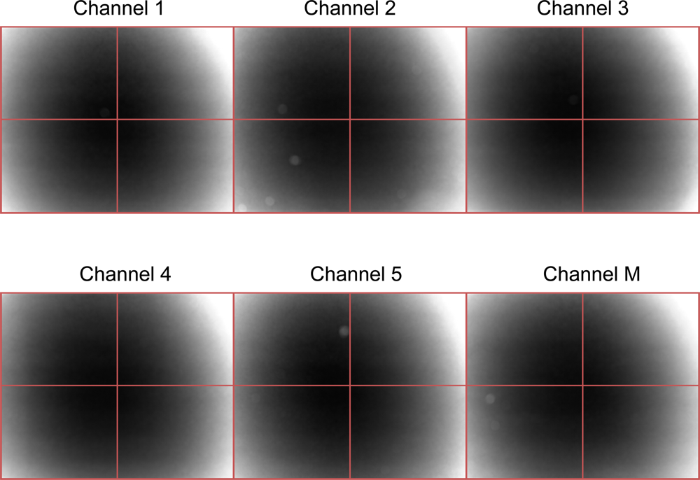 Remotesensing 04 01462f16