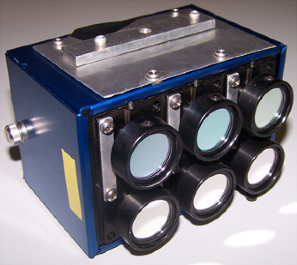 洋書 MULTIUSER DETECTION TDFSSD: Top-Down Feature Fusion Single Shot MultiBox