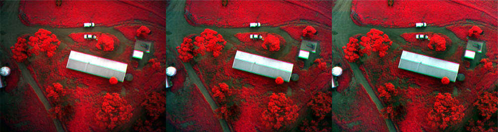 Remotesensing 04 01462f20
