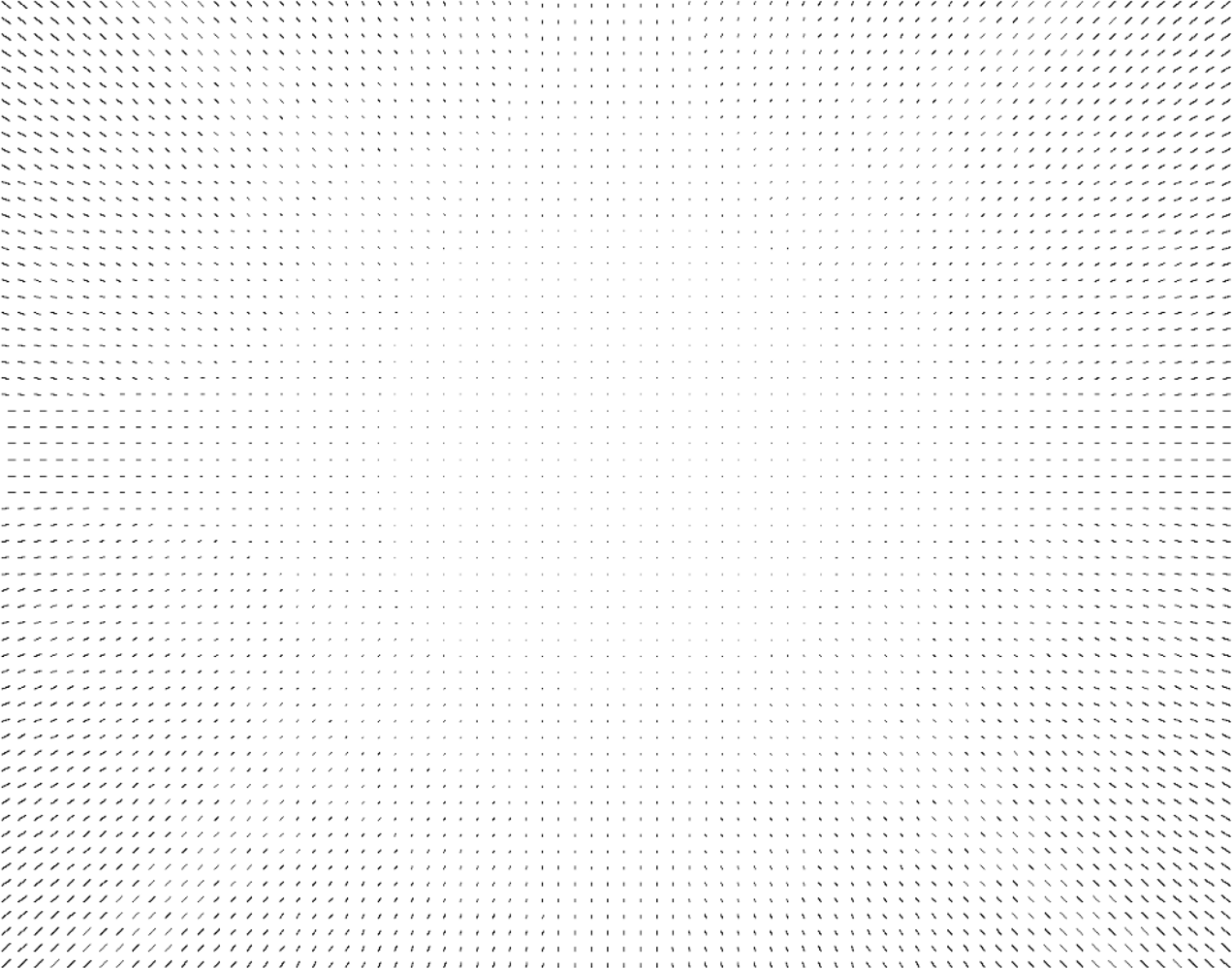 Remotesensing 04 01462f22