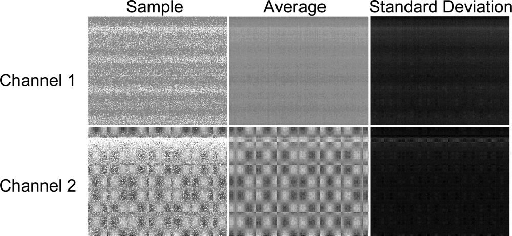 Remotesensing 04 01462f8a