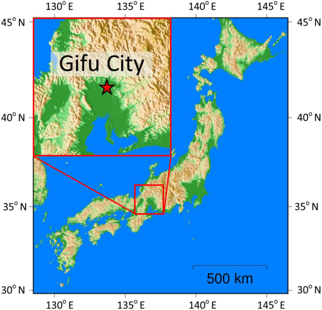 Remotesensing 04 01544f1 1024