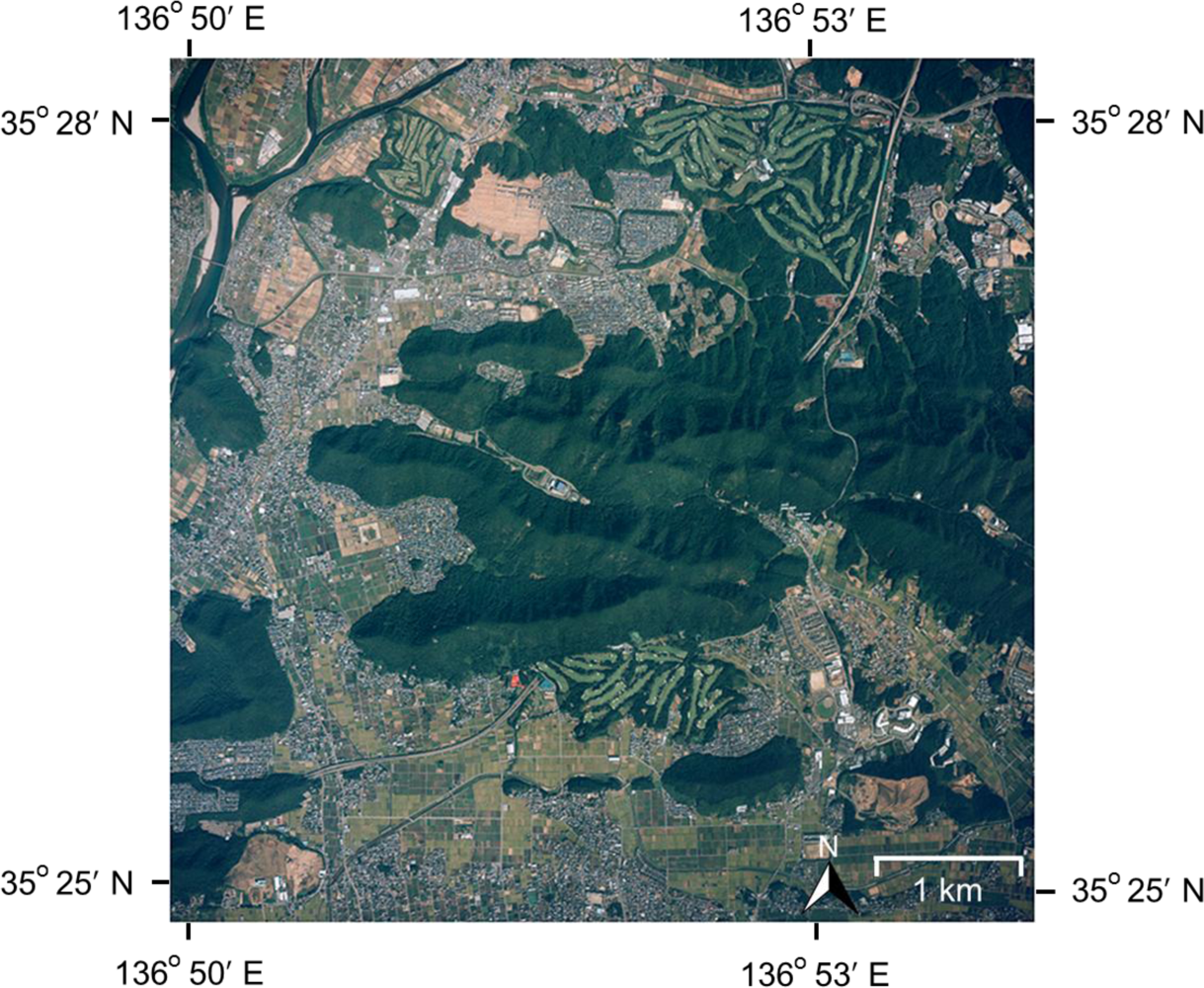 Remotesensing 04 01544f2 1024