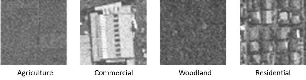 Remotesensing 04 01544f3 1024