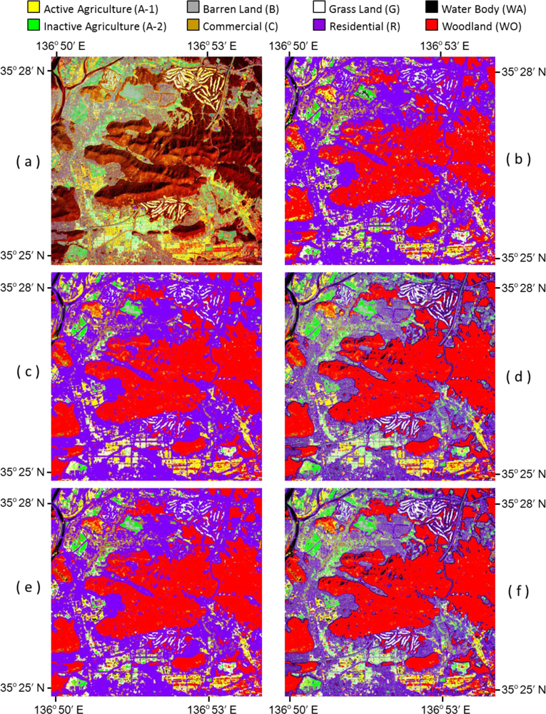 Remotesensing 04 01544f6 1024