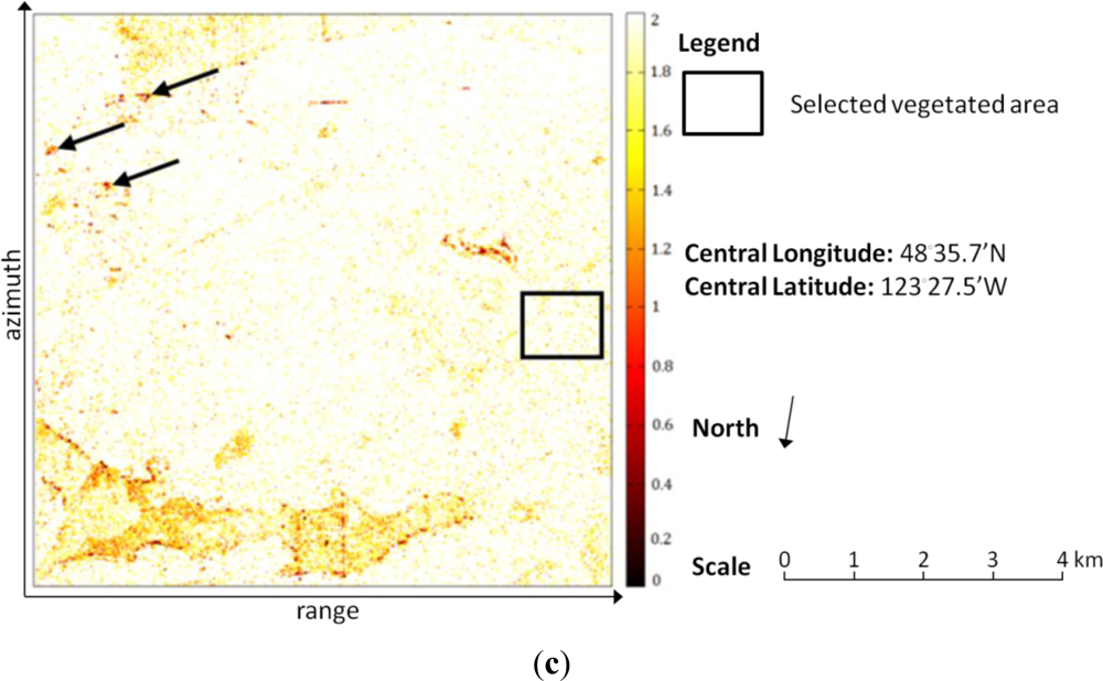 Remotesensing 04 01559f2b 1024