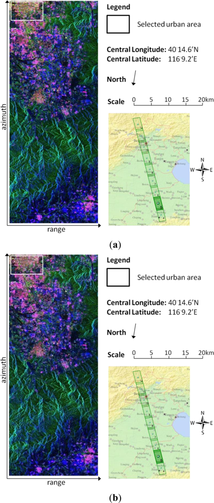 Remotesensing 04 01559f4a 1024