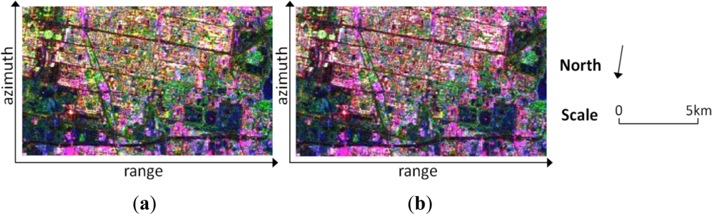 Remotesensing 04 01559f5 1024