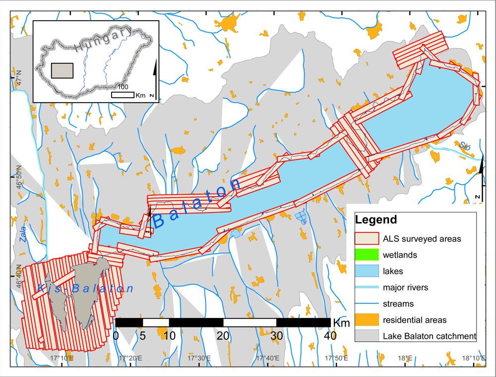 Remotesensing 04 01617f1