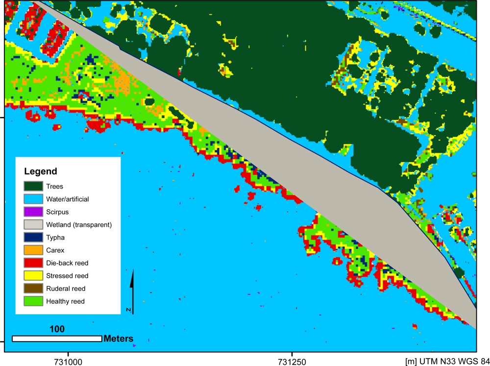 Remotesensing 04 01617f7