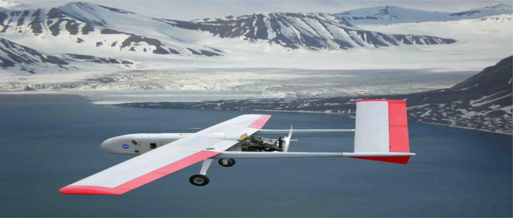 Remotesensing 04 01671f9