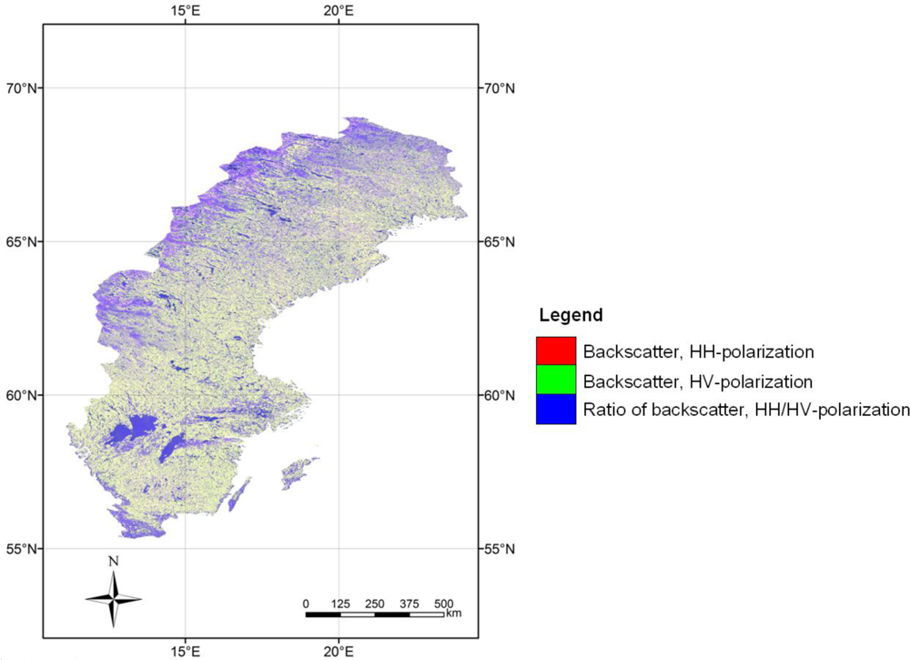 Remotesensing 04 01693f1 1024