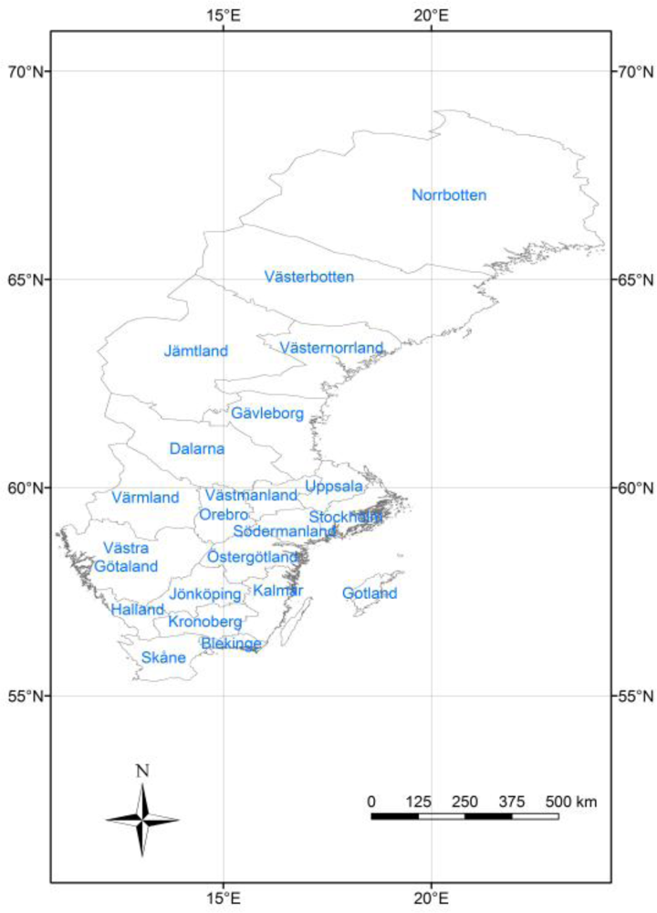 Remotesensing 04 01693f2 1024