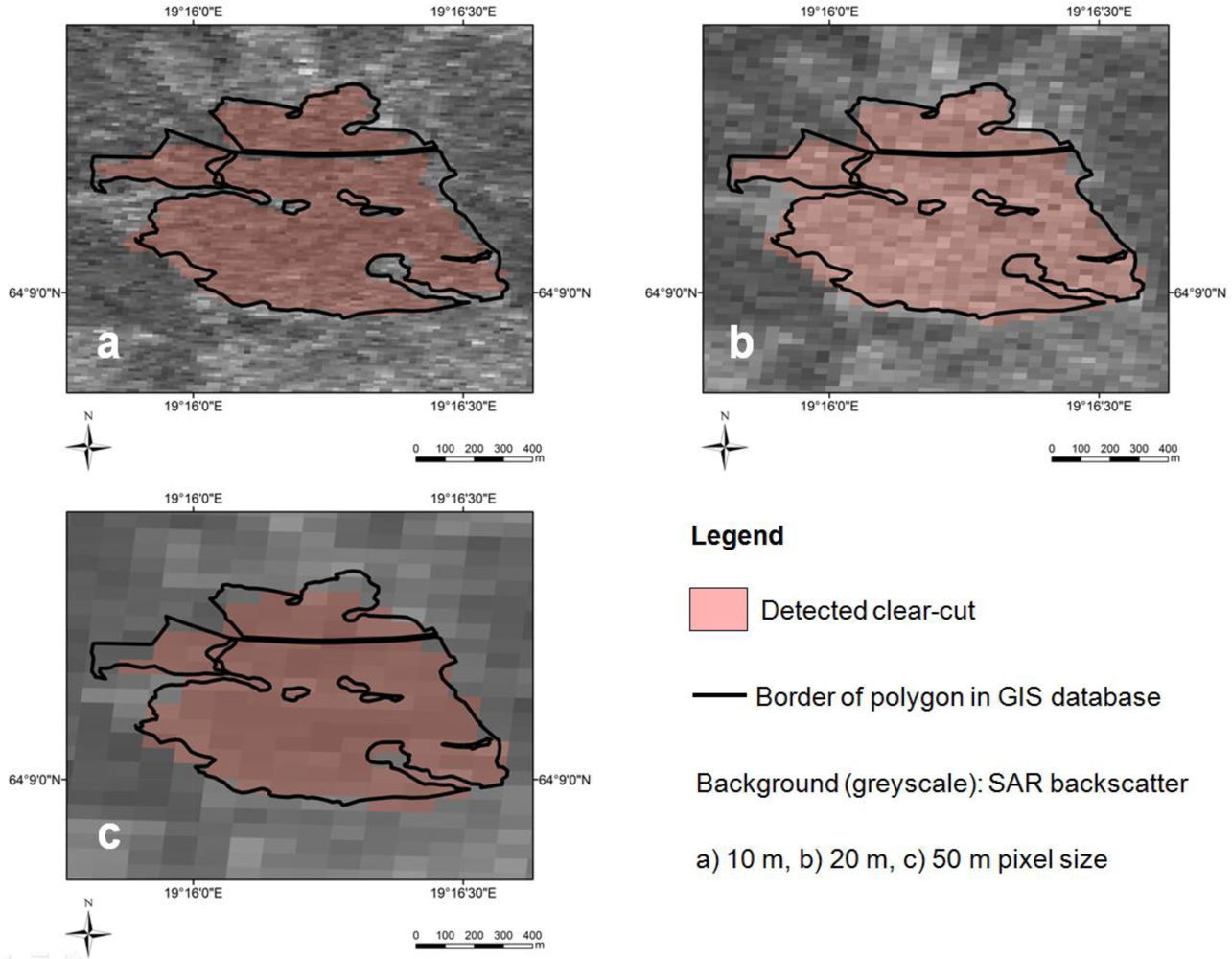 Remotesensing 04 01693f3 1024