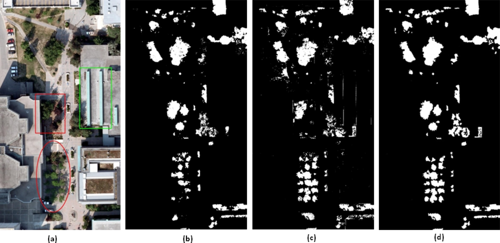 Remotesensing 04 01741f3