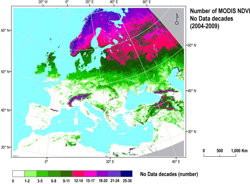Remotesensing 04 01781f1