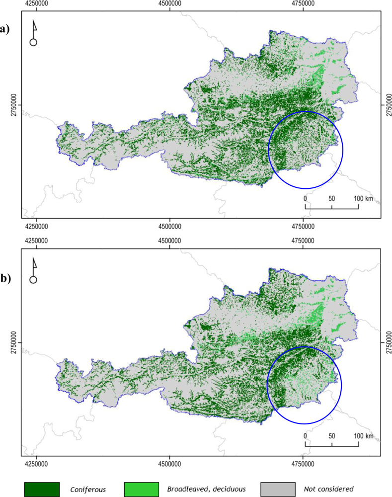 Remotesensing 04 01781f6