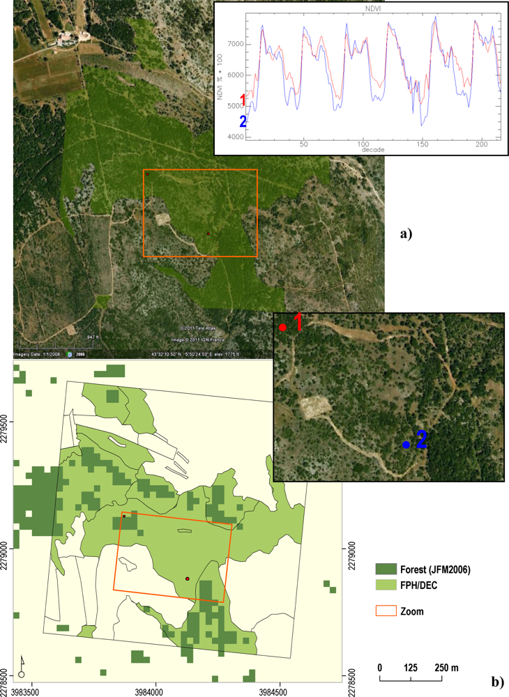 Remotesensing 04 01781f7