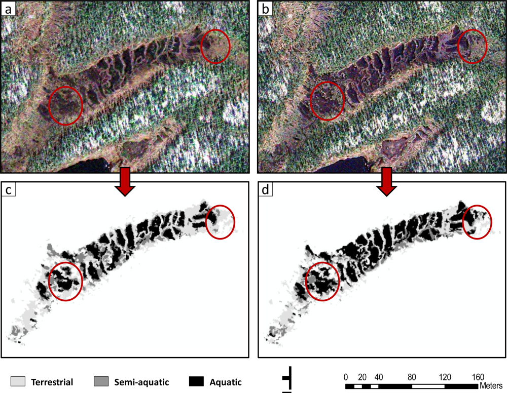 Remotesensing 04 01887f10 1024