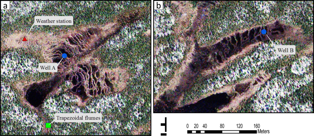 Remotesensing 04 01887f2 1024