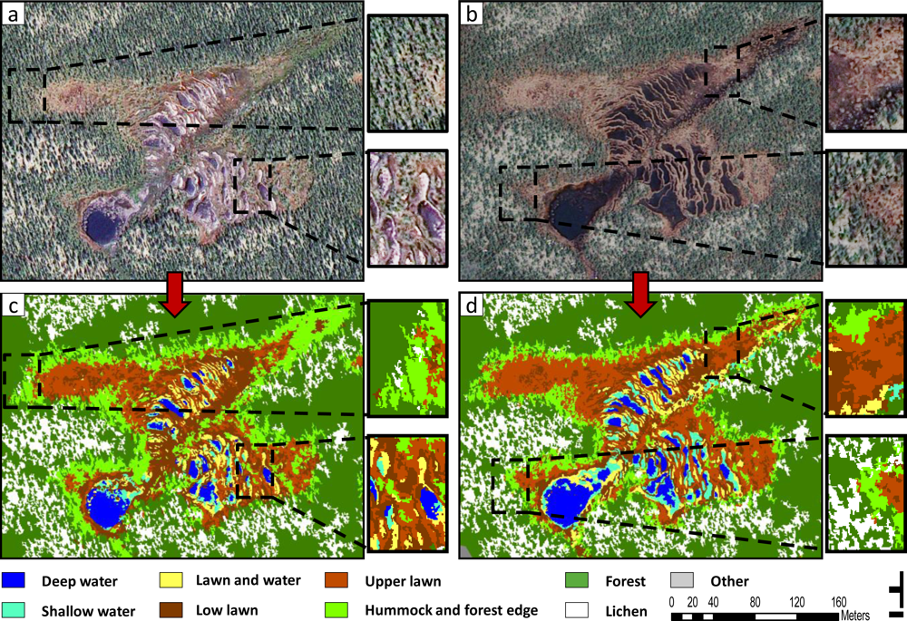 Remotesensing 04 01887f5 1024