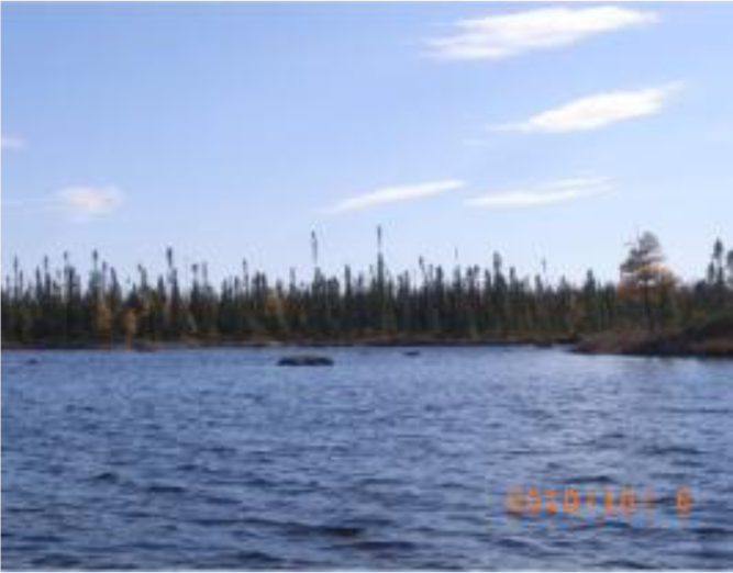 Remotesensing 04 01887i01