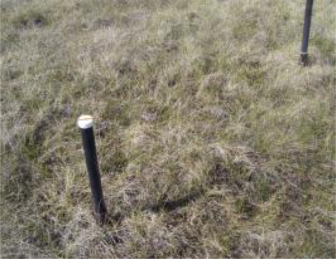 Remotesensing 04 01887i07