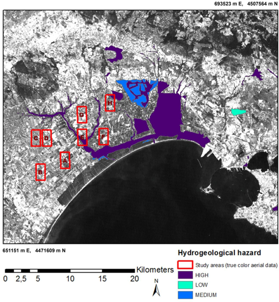 Remotesensing 04 01913f2