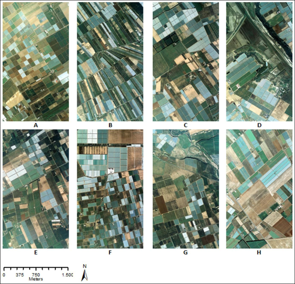 Remotesensing 04 01913f3