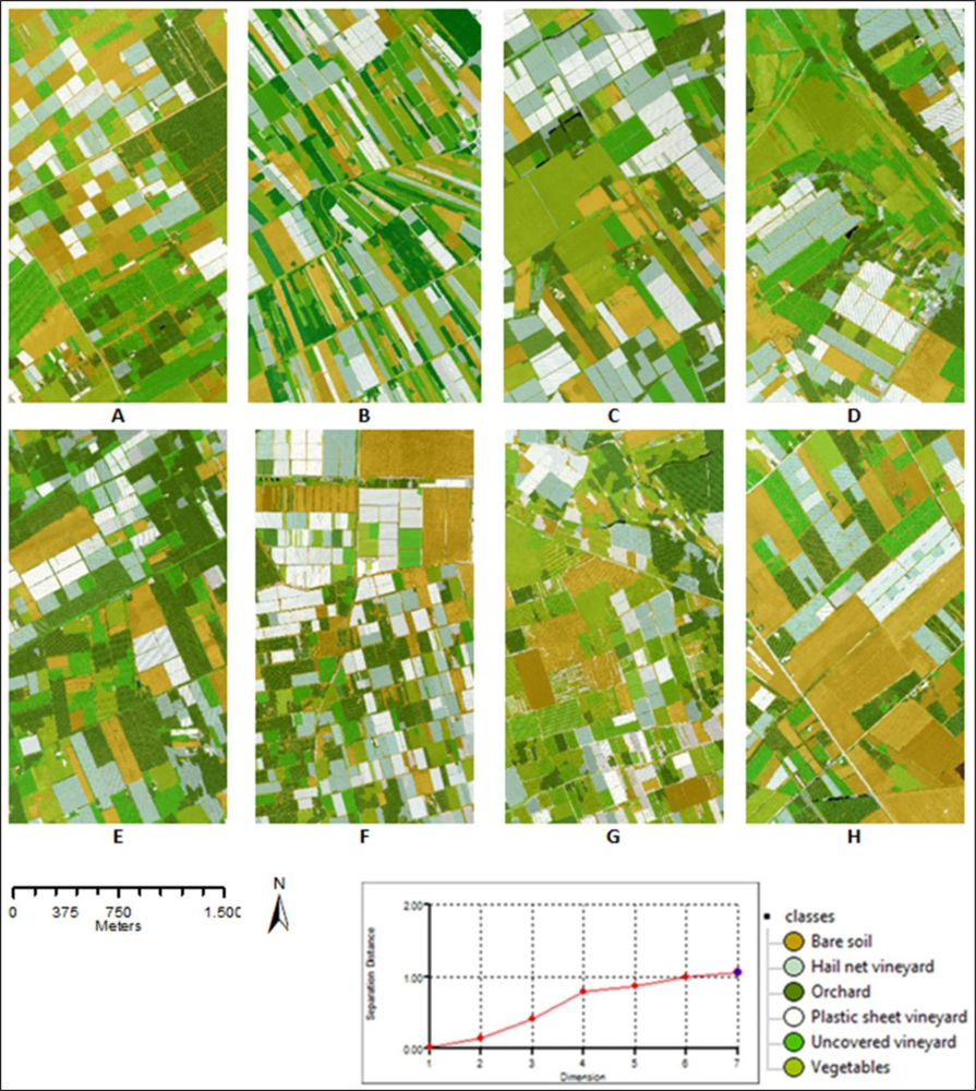 Remotesensing 04 01913f6