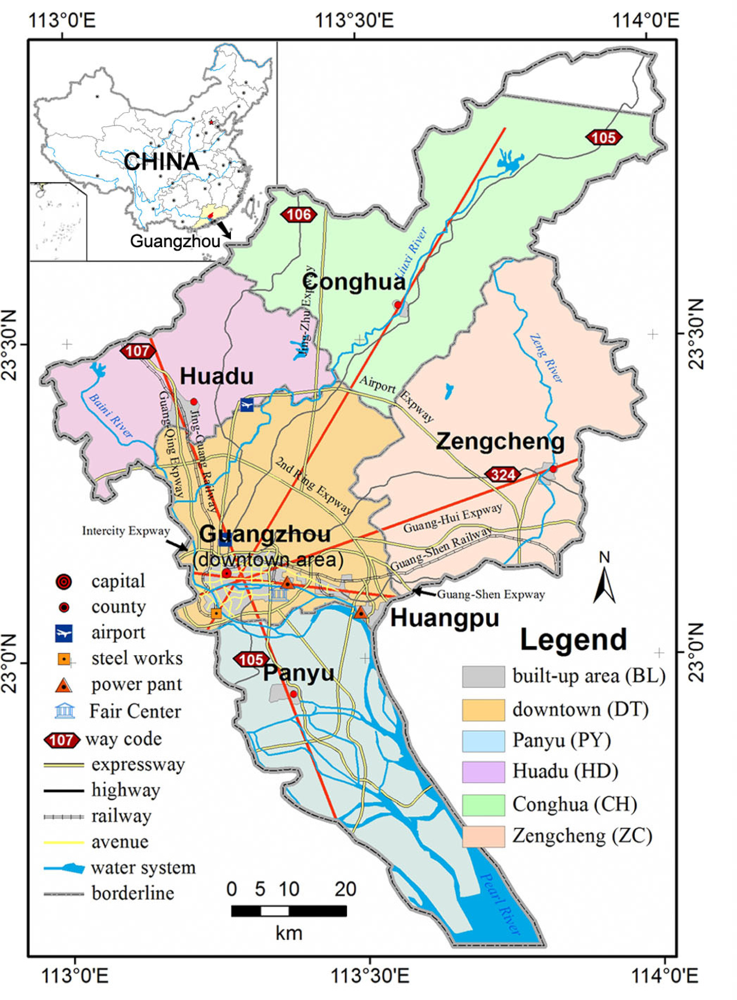 Remotesensing 04 02033f1