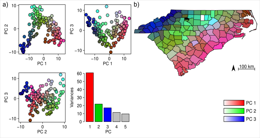 Remotesensing 04 02057f2 1024