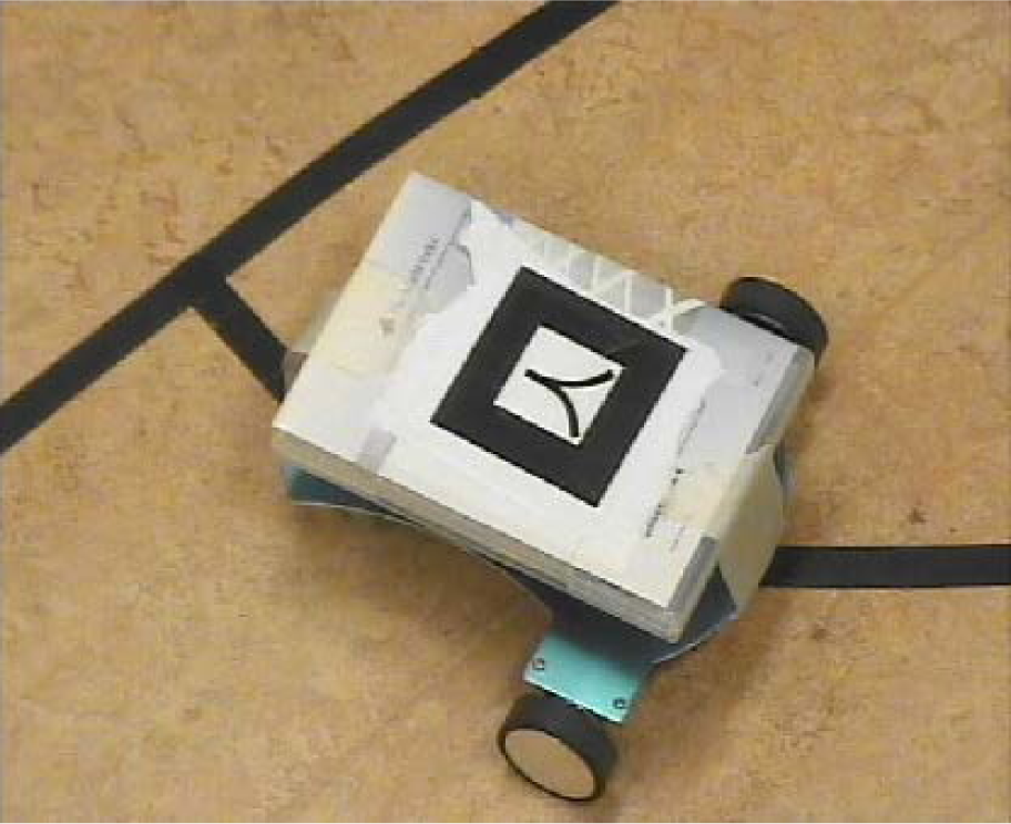 Remotesensing 04 02076f12