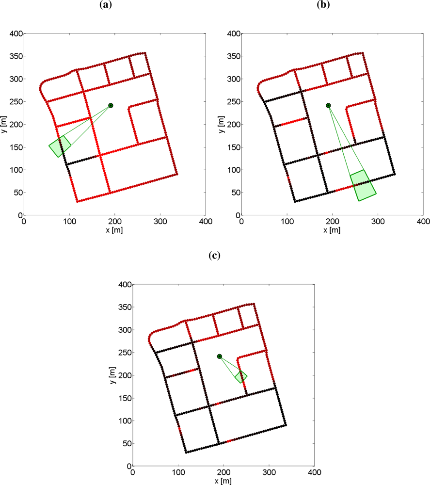 Remotesensing 04 02076f6