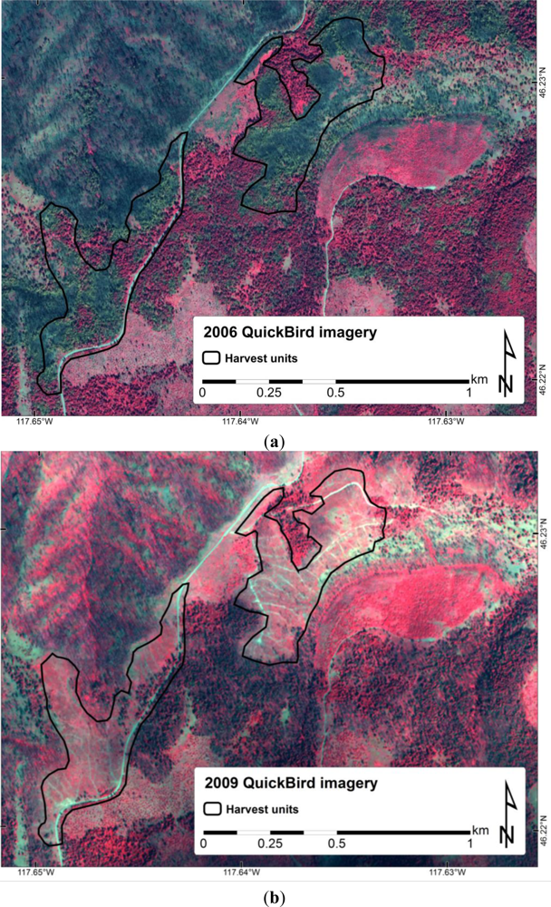 Remotesensing 04 02112f2