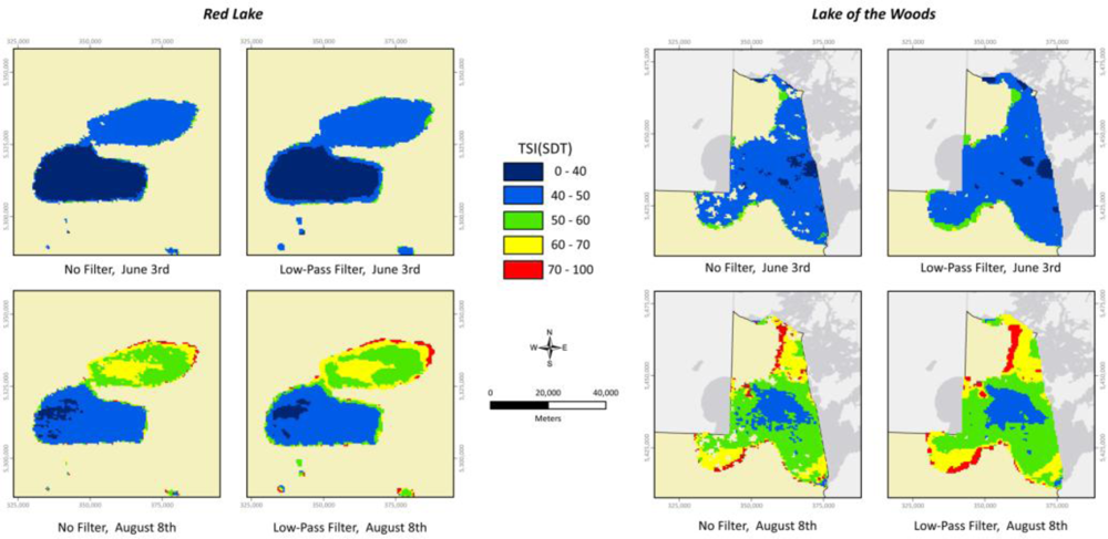 Remotesensing 04 02181f2 1024