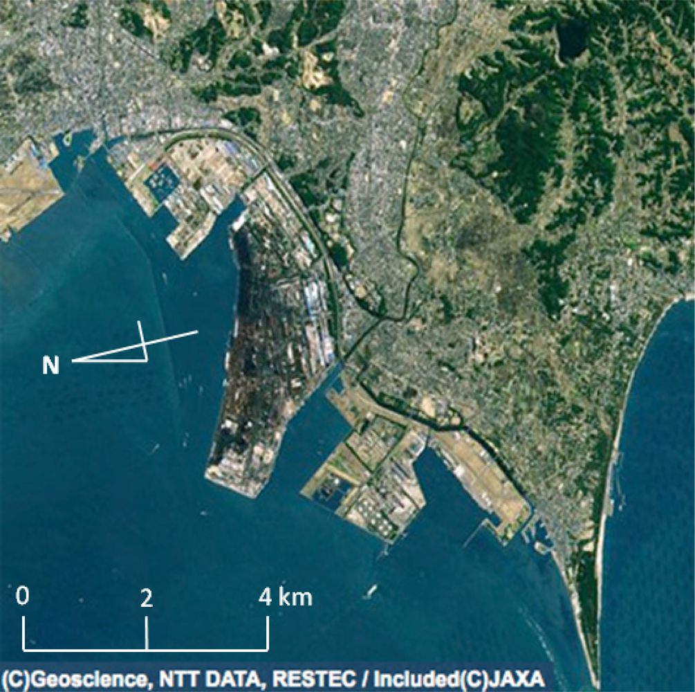 Remotesensing 04 02199f3 1024