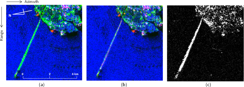 Remotesensing 04 02199f5 1024