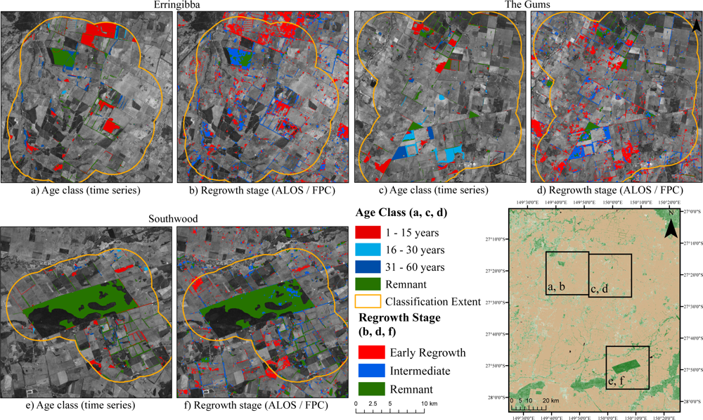 Remotesensing 04 02236f4