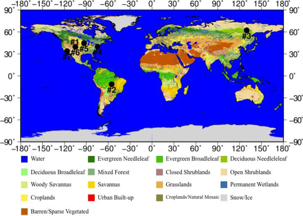 Remotesensing 04 02277f2 1024