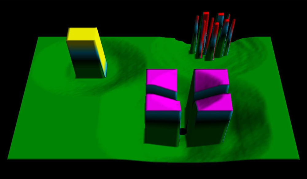 Remotesensing 04 02294f2