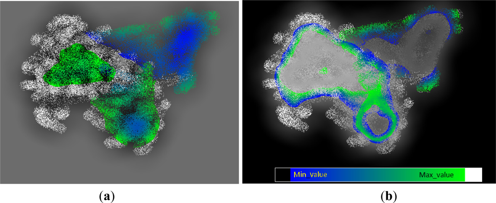 Remotesensing 04 02294f4
