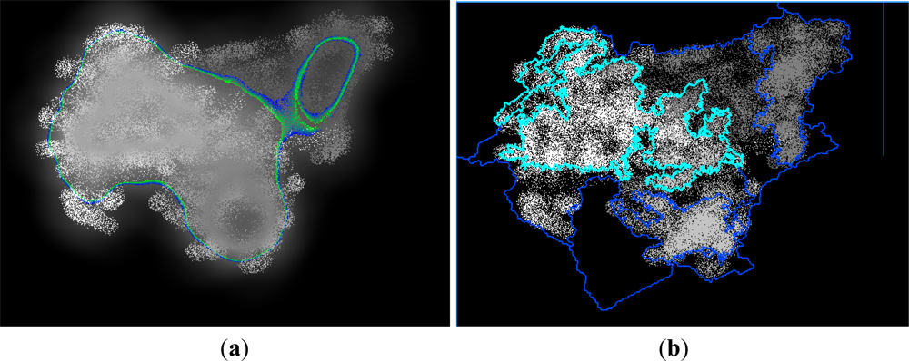Remotesensing 04 02294f5